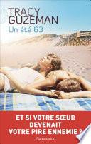 Un été 63