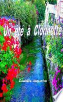 Un été à Clorinette