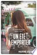 Un été à emporter