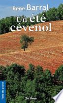 Un été cévenol