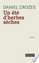 Un été d'herbes sèches