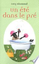 Un été dans le pré