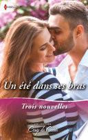 Un été dans ses bras