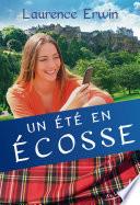 Un été en Écosse