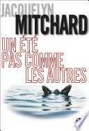 Un été pas comme les autres
