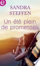 Un été plein de promesses