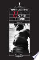 Un été pourri