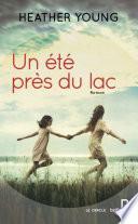 Un été près du lac