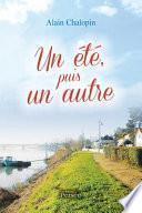Un été, puis un autre