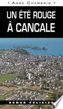 Un Eté rouge à Cancale