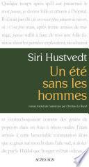 Un été sans les hommes