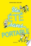 Un été sans portable
