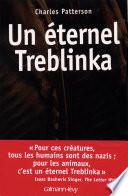 Un éternel Treblinka