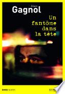 Un fantôme dans la tête
