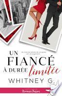 Un fiancé à durée limitée