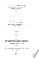 Un fidèle de l'empereur en son epoque