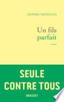 Un fils parfait