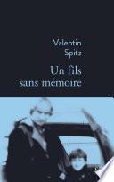 Un fils sans mémoire