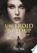 Un froid de loup