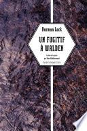 Un Fugitif à Walden