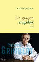 Un garçon singulier