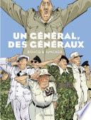 Un Général, des généraux