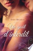 Un goût d'interdit