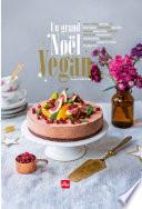 Un grand Noël vegan