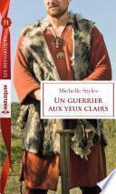 Un guerrier aux yeux clairs