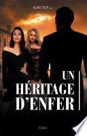 Un héritage d'enfer