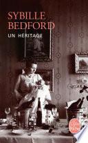 Un héritage