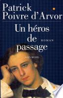 Un héros de passage