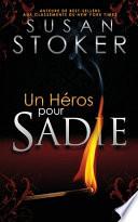 Un Héros Pour Sadie