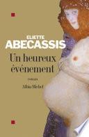 Un heureux événement