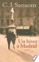 Un hiver à Madrid