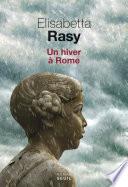 Un hiver à Rome