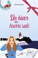 Un hiver au beurre salé