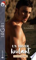 Un hiver brûlant