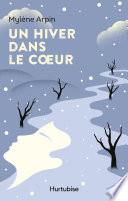 Un hiver dans le coeur