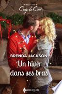 Un hiver dans ses bras