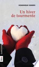 Un hiver de tourmente