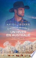 Un hiver en Australie