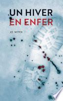 Un hiver en enfer