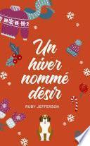 Un hiver nommé désir