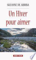 Un Hiver pour aimer