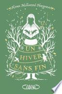 Un hiver sans fin