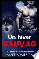 Un hiver sauvage
