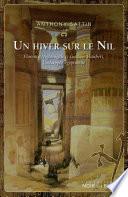 Un hiver sur le Nil