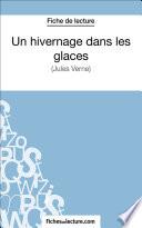 Un hivernage dans les glaces