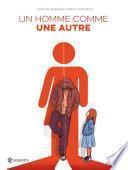 Un homme comme une autre